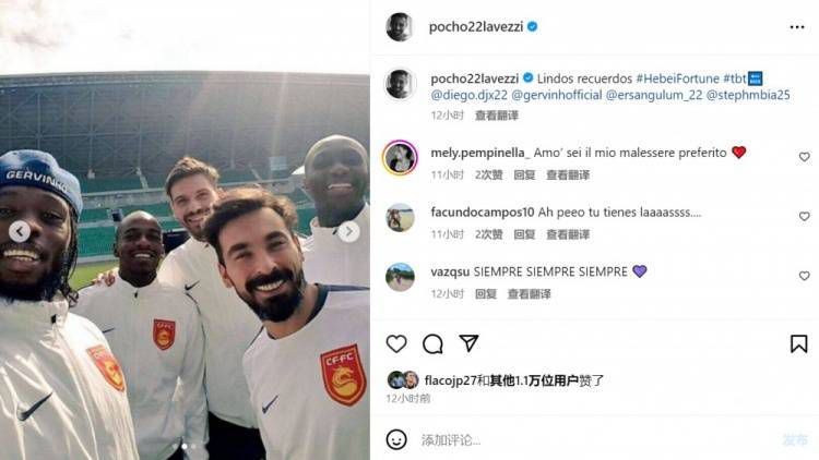 亚洲国产成人久久综合一区